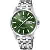 Image de Festina Montre - Acier Vert - Festina - F20357/5