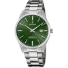 Image de Festina Montre - Acier Vert - Festina - F20511/5