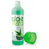 Image de Gel 100% Aloe Vera