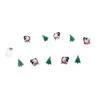 Image de Arditex WD13434 guirlande Ã©lectrique 1,65 m 10 lampe(s) LED