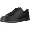 Image de Runner Sport - 44