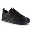 Image de Baskets Camper  Runner Four K100226-017 - Noir - 46