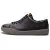 Image de Baskets Basses Camper Peu Touring - 40
