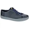 Image de Camper Peu Baskets Basses Homme Noir - 41