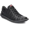 Image de Baskets Basses Camper Beetle - 39