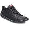 Image de Baskets Basses Camper Beetle - 44