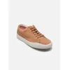 Image de Baskets Camper Touring K200877 Pour Femme - 40