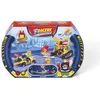 Image de T-Racers Station De Jeux Turbo Crane Magic Box Ptrsd014in10