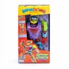 Image de Superbot Fury Storm