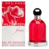 Image de Parfum Femme Halloween Freesia Jesus Del Pozo (100 ml)