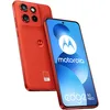 Image de Motorola Motorola Edge 50 Neo 5G 512 Go Poinciana