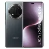 Image de Honor Honor Magic7 Lite 8GB/256GB 6.78" AMOLED Smartphone 6600mAh Cargador 66W Android 14 Negro