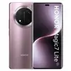 Image de Honor Magic7 Lite 8GB/256GB 6.78" AMOLED Smartphone 6600mAh Cargador 66W Android 14 PÃºrpura
