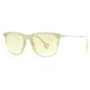 Image de Lunettes de soleil Femme Hally & Son HS-532S-05