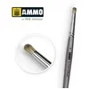 Image de Brosse Drybrush Technical Brush Taille 6-Mig Jimenez