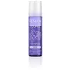 Image de Revlon Spray Revlon Equave 2 Phases Déjaunisseur 200 Ml