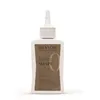 Image de Revlon Lasting Shape Curly Restistent Hair Cream 100ml