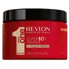 Image de Revlon Uniq One Super10r Mask 300ml