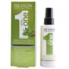 Image de Revlon Uniq One Treatment Green Tea 150ml