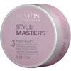 Image de Revlon Creator Fiber Wax 85g