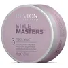 Image de Revlon Style Masters Spray Texture Fixation Souple 150ml