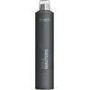 Image de Hair Spray Modular 2 500ml