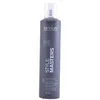 Image de Revlon Revlon Style Master Pure Styler Spray Non Aerosol Fixation Moyenne 325ml