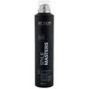 Image de Revlon Style Master Glamourama Spray De Brillance 300ml