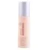 Image de Revlon Style Masters Iron Guard 150 Ml