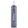 Image de Revlon Style Masters Mousse Fixation Moyenne 300ml