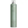 Image de Revlon Revlon Style Master Spray Volume Racines 300ml