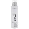 Image de Revlon Style Masters Reset Shampooing Sec 150ml