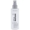 Image de Revlon Revlon Style Masters Lissaver Protecteur Lissant 150ml