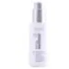 Image de Style Masters Brightastic 100 Ml