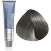 Image de Revlon Revlon, Coloration Neutralisante Ou Intensifiante Pure Colors 017 : Gris Bronze 60ml, Femme Gris