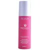 Image de Revlon Eksperience Color Intensify Hair Conditioner 150ml