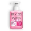 Image de Shampooing Princess Revlon Equave 300ml
