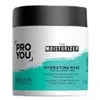 Image de Revlon Proyou The Moisturizer Mask 500ml