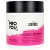 Image de Revlon Proyou The Keeper Mask 500ml