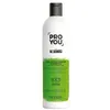 Image de Revlon Proyou The Twister Shampoo 350ml