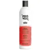 Image de Revlon Proyou The Fixer Shampoo 350ml