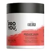 Image de Revlon Proyou The Fixer Mask 500ml