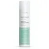 Image de Shampooing Micellaire Sublimateur Revlon Volume Restart 250 Ml