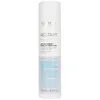 Image de Revlon Re-Start Balance Anti Dandruff Micellar Shampoo 250ml