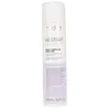 Image de Revlon Re-Start Balance Scalp Soothing Cleanser Shampoo 250ml