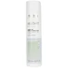 Image de Revlon Re-Start Balance Purifying Micellar Shampoo 250ml