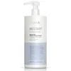 Image de Revlon Re-Start Hydration Shampooing 1000ml