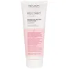 Image de Revlon Re-Start Color Protective Melting Conditioner 200ml