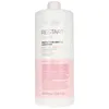 Image de Revlon Re-Start Color Protective Gentle Cleanser 250ml