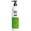 Image de Revlon Proyou The Twister Scrunch 350ml